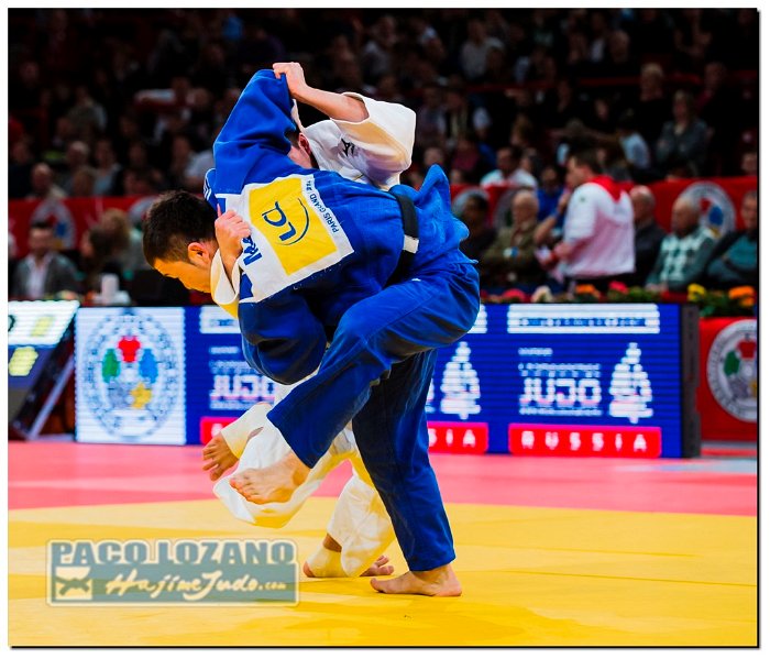 Paris 2014 by P.Lozano cat -90 kg_PLM3422